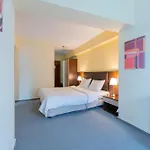 Hotel Sinaia