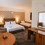 Hotel Sinaia