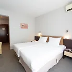 Hotel Sinaia
