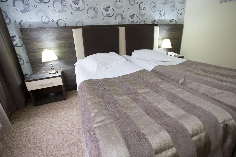 Hotel Sinaia 4* Sinaia