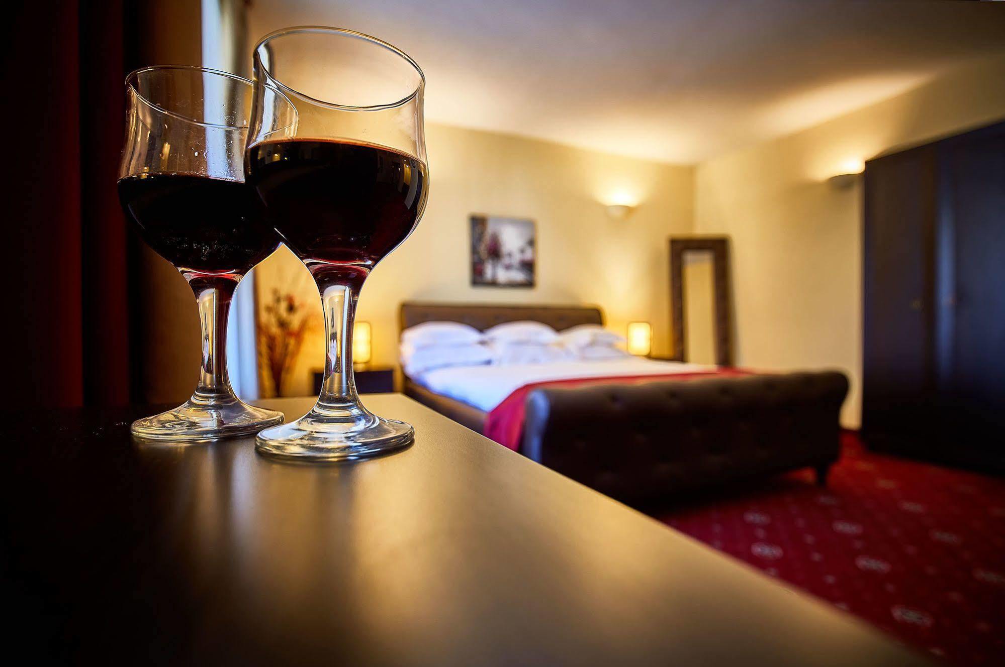 Hotel Sinaia Hotel Sinaia