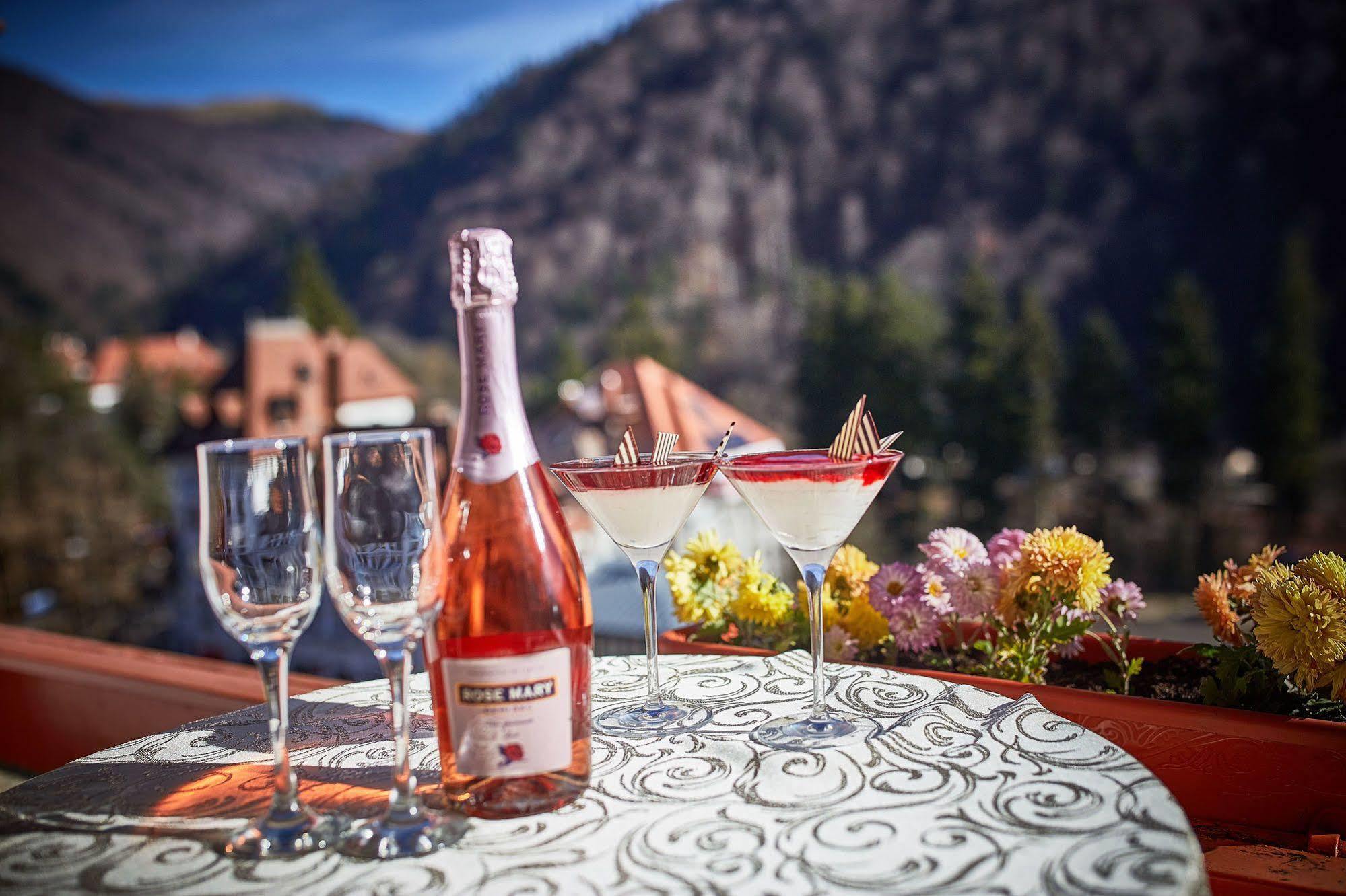 Hotel Hotel Sinaia