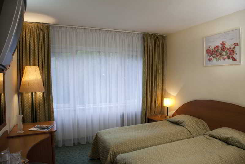 Hotel Sinaia Hotel Sinaia